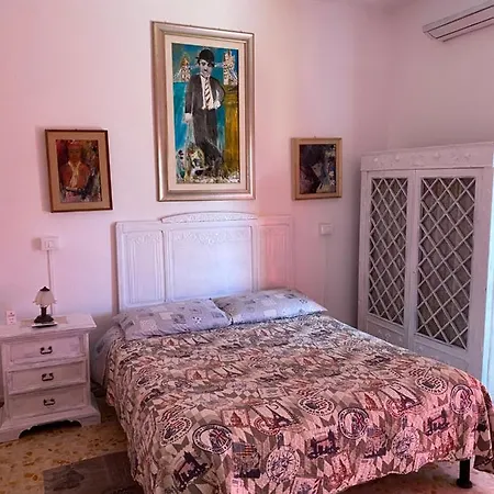Zia Gesina