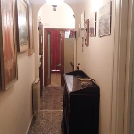 Zia Gesina