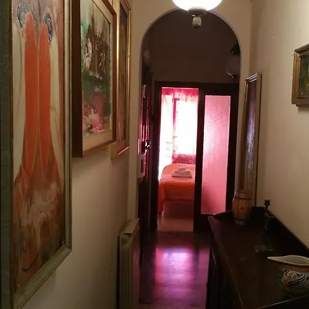 Zia Gesina